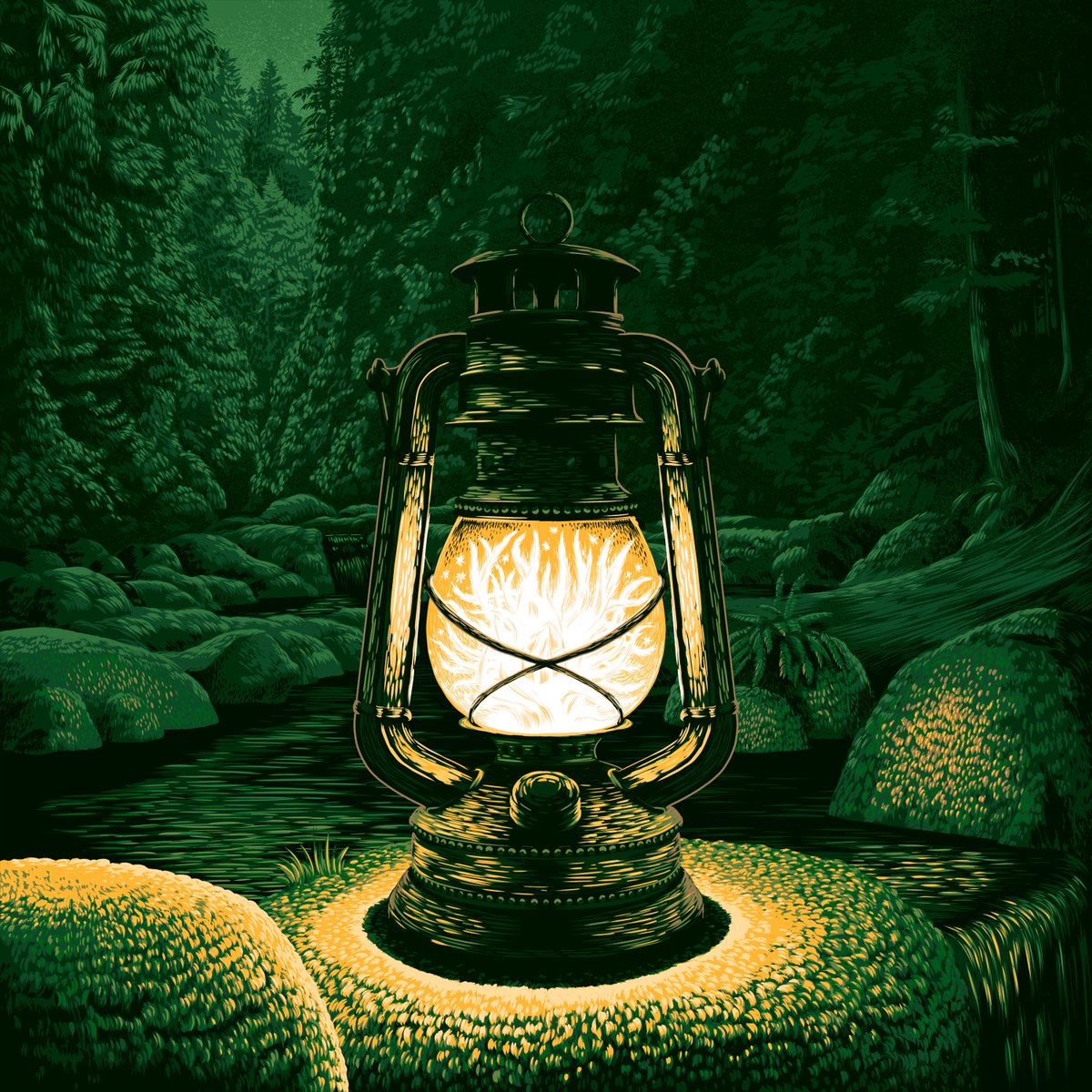 .<a href="/villowsmusic/">Villows</a> delivers a gorgeous collection of sounds in his highly anticipated EP; wp.me/p2iymy-tP1.

(words by <a href="/csalce18/">Chris Salce</a>)
