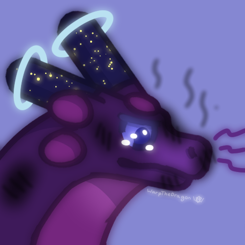 She wasn't a big fan of that..