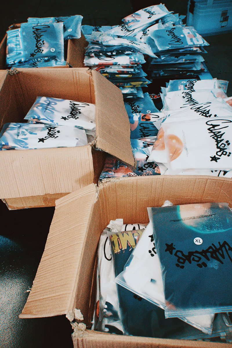 bebe boy tweet media