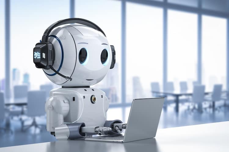 datasciens's tweet photo. Elevating Customer Interactions with AI-Powered Chatbots https://t.co/OC685GBRyx https://t.co/Q8gRuiL2Vx