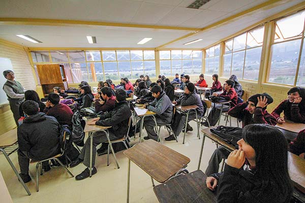 AdmTuPyme's tweet image. El dinamismo de julio le suma puntos a un crecimiento económico más cercano a 2,5% este año dlvr.it/TCkN6T