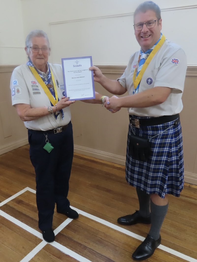 John Allison tweet media