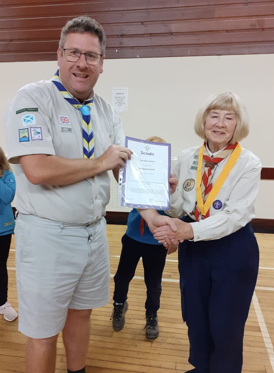 John Allison tweet media