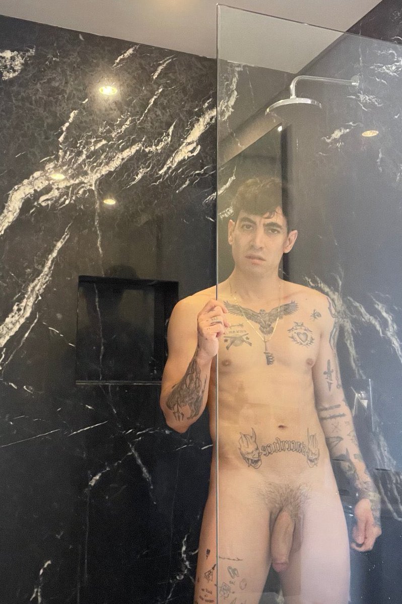 MR Secret BOYs tweet media