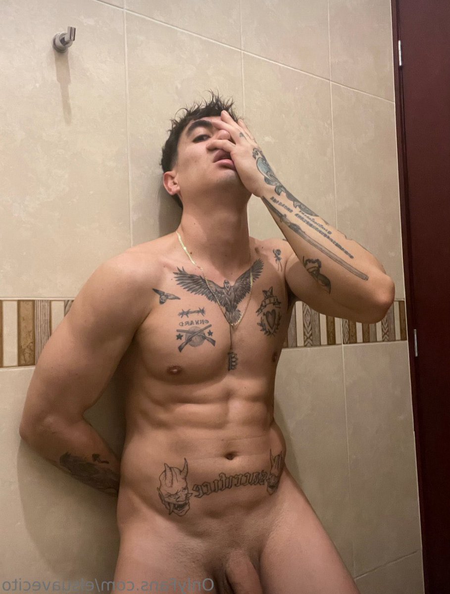 MR Secret BOYs tweet media