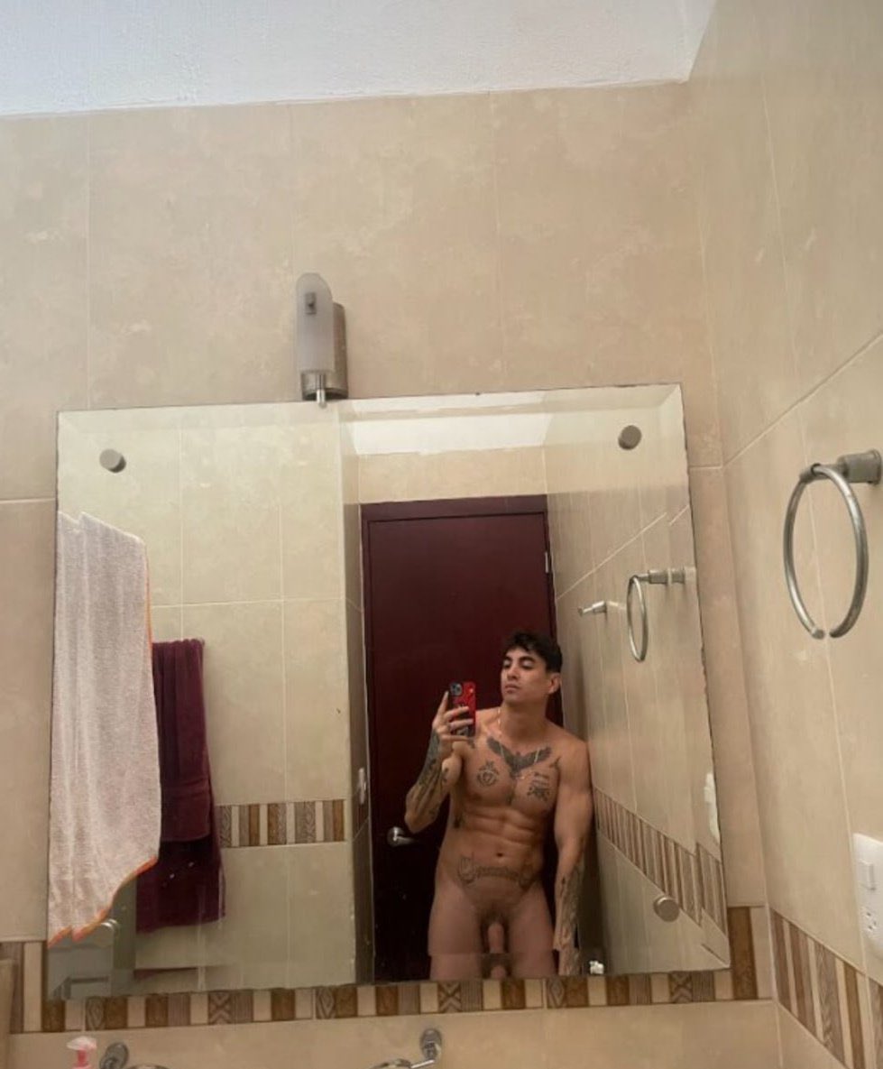 MR Secret BOYs tweet media