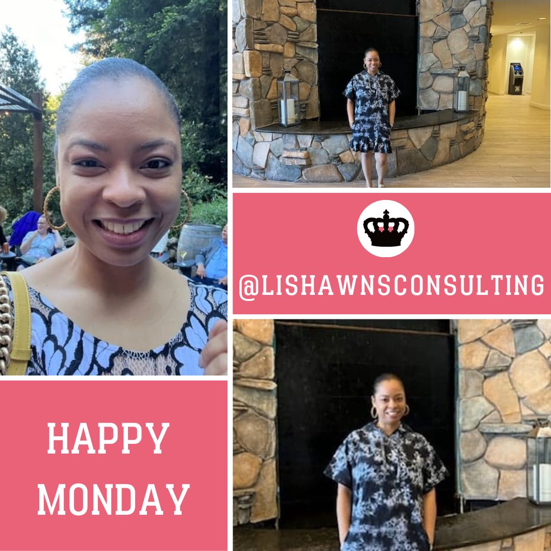 LishawnConsult's tweet photo. Happy Labor Day!!!!
#lishawnsconsulting
#happy
#laborday
#mindsetiseverything
#mindsetmatters
#love
#loveyu
#goodday
#lishawnsmission
#planning
#happyday
#celebratelife
#management
#inspiration
#likeforlike
#like4like
#business
#businesswoman
#impact
#change
#embrace
#victory https://t.co/z6nQTI5VBy