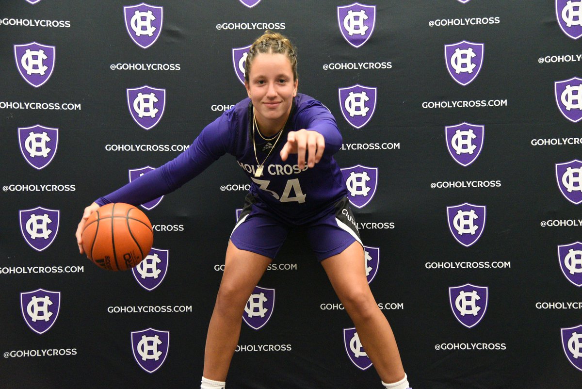 Lauren Bousquet (@laurenbousquet_) on Twitter photo Thank you so much to <a href="/Candice_103/">Candice Green</a> and <a href="/HCrossWBB/">Holy Cross Women's Basketball</a> for the amazing visit to your campus !! Had an amazing time meeting the team and the coaching staff . <a href="/MAHuskies/">MA_Huskies</a> Thank you so much to <a href="/Candice_103/">Candice Green</a> and <a href="/HCrossWBB/">Holy Cross Women's Basketball</a> for the amazing visit to your campus !! Had an amazing time meeting the team and the coaching staff . <a href="/MAHuskies/">MA_Huskies</a>
