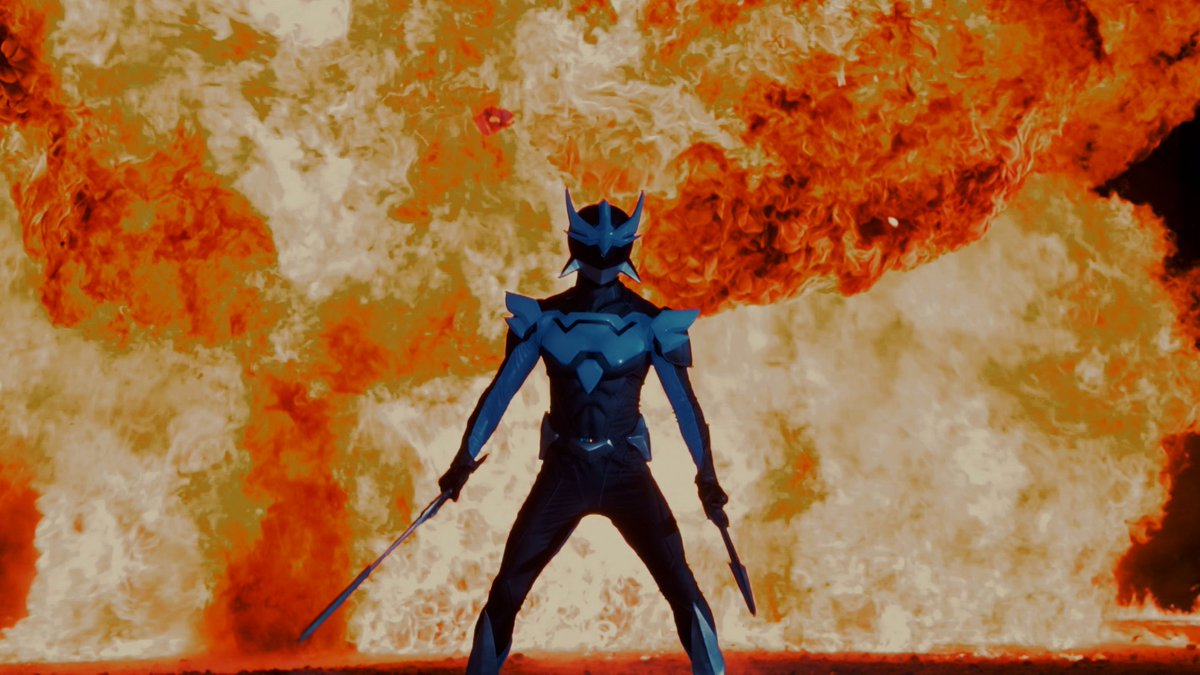 週刊少年ジャンプ連載作「ウイングマン」 生誕40周年記念で実写ドラマ