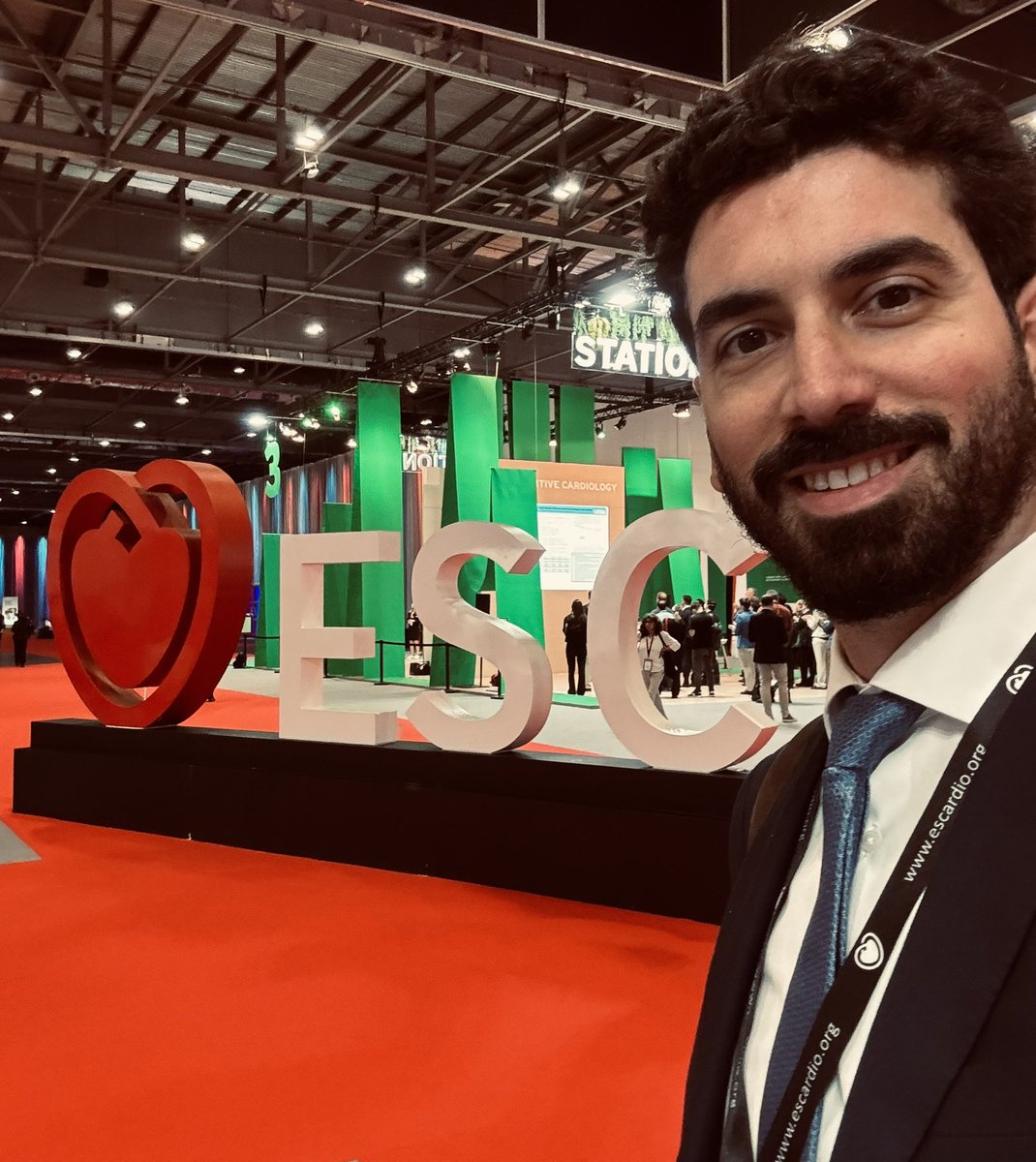 JuanC Quijano-Campos💙 (@jcquijanocampos) on Twitter photo Very proud to have won the Nursing and Allied Professions Investigator Award! #ESCCongress #ACNAP
Many thanks to my amazing supervisors <a href="/julessanders2/">Prof Julie Sanders</a> <a href="/SekhriNeha/">Neha Sekhri</a> <a href="/mut75/">Muhunthan Thillai</a>, #PPI advisors, participants and all collaborators.
<a href="/NIHRresearch/">National Institute for Health and Care Research</a> <a href="/QMULWHRI/">William Harvey Research Institute</a> <a href="/NHSBartsHealth/">Barts Health</a> <a href="/RoyalPapworth/">Royal Papworth Hospital NHS FT 💙</a> Very proud to have won the Nursing and Allied Professions Investigator Award! #ESCCongress #ACNAP
Many thanks to my amazing supervisors <a href="/julessanders2/">Prof Julie Sanders</a> <a href="/SekhriNeha/">Neha Sekhri</a> <a href="/mut75/">Muhunthan Thillai</a>, #PPI advisors, participants and all collaborators.
<a href="/NIHRresearch/">National Institute for Health and Care Research</a> <a href="/QMULWHRI/">William Harvey Research Institute</a> <a href="/NHSBartsHealth/">Barts Health</a> <a href="/RoyalPapworth/">Royal Papworth Hospital NHS FT 💙</a>