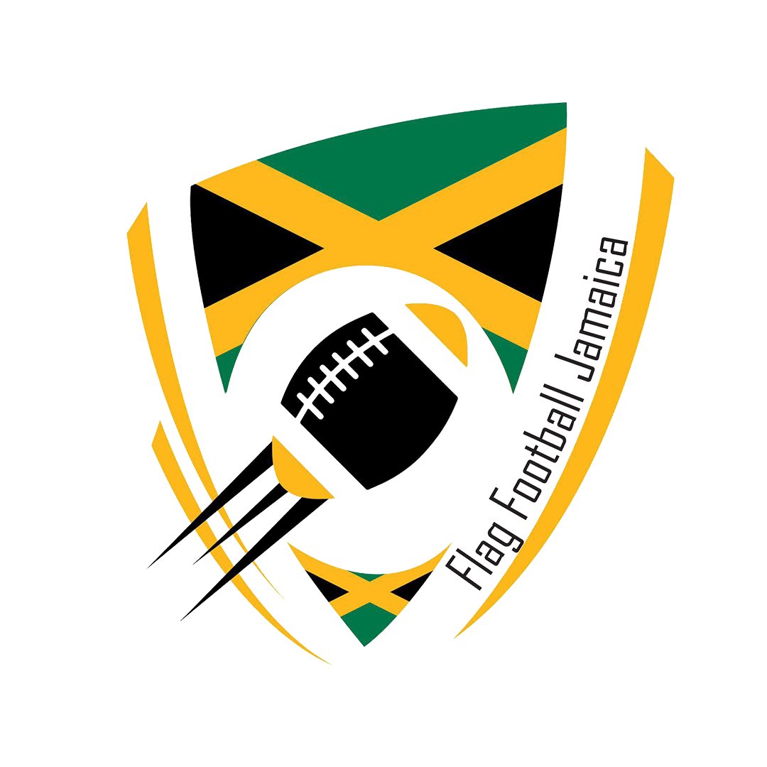 ACCOLADE GOES INTERNATIONAL 🇯🇲🏈

We’re proud to announce a new recruitment and joint marketing partnership with the Jamaica Flag Football Federation! 

Jamaica Flag Football Federation is an incredible program with a rich history and a bright future on the Olympic stage. 🏆