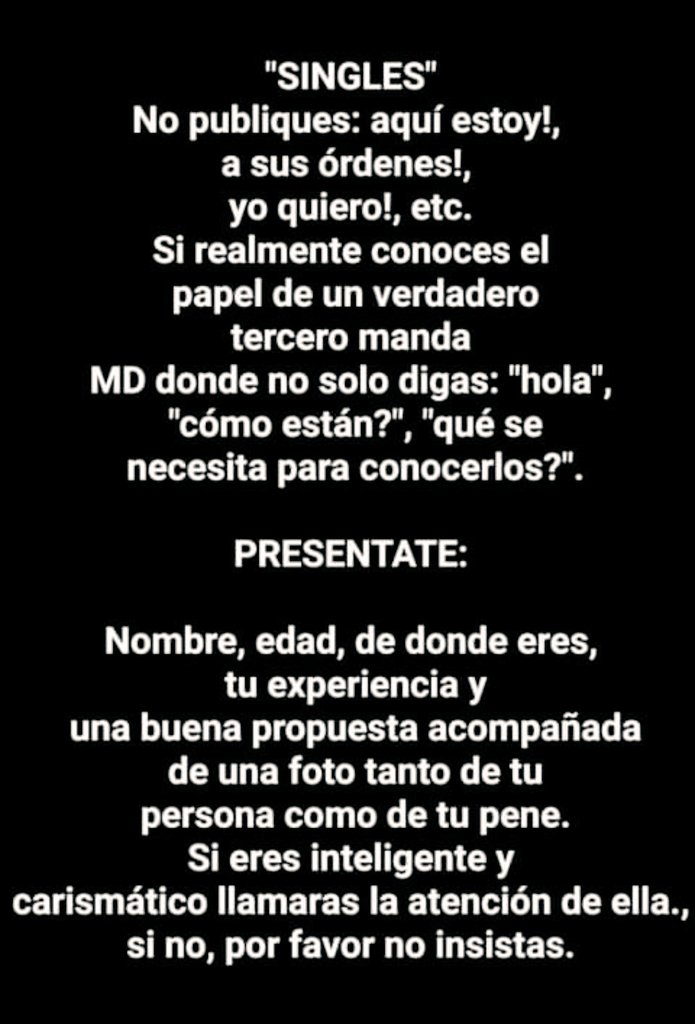 ambiente_sw's tweet photo. Puras malas experiencias https://t.co/kdDgtojn6K