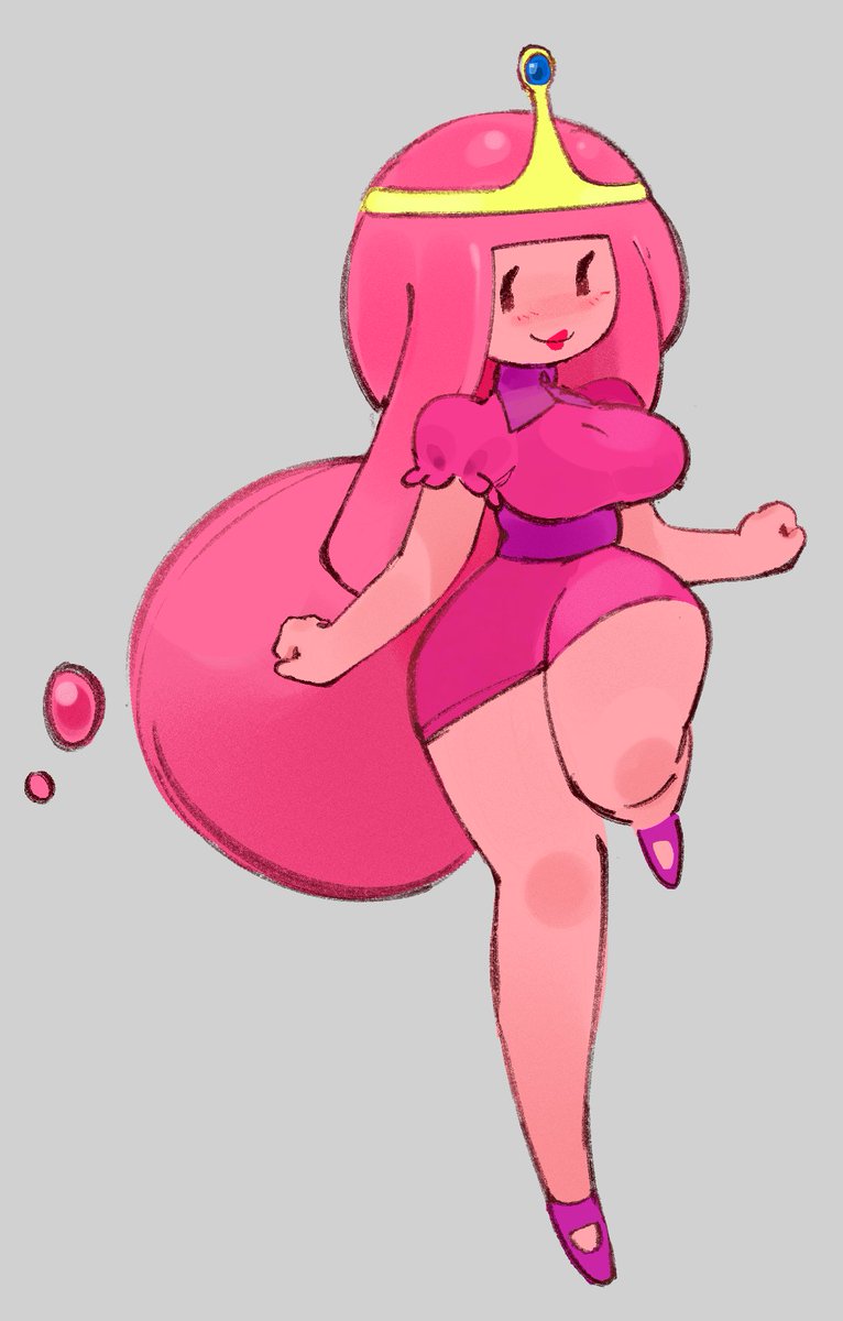 Jub (@jublee_art) on Twitter photo 