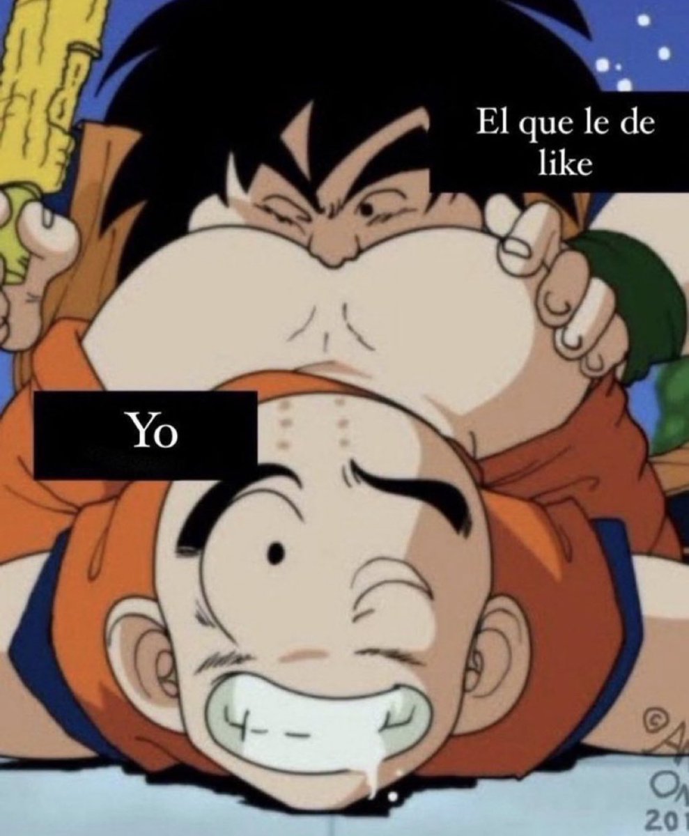 CpasivxSV's tweet photo. All que se le antoje, que se anote... que si me dejo✨️ https://t.co/URdMTrwX2R