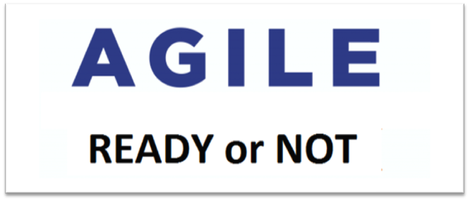 agileorguk's tweet photo. Principles for agile organisations
1.View work as an activity not a place,
2.Focus on performance not presenteeism,
3.Create trust based relationships not hieryarchies,
4.Embrace innovation rather than bureaucracy , and
5.Value people more than property

https://t.co/nBK6uEbxt3 https://t.co/FK6DbJihE8