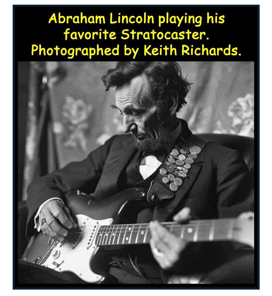 erich slider (@erichslyder) on Twitter photo 