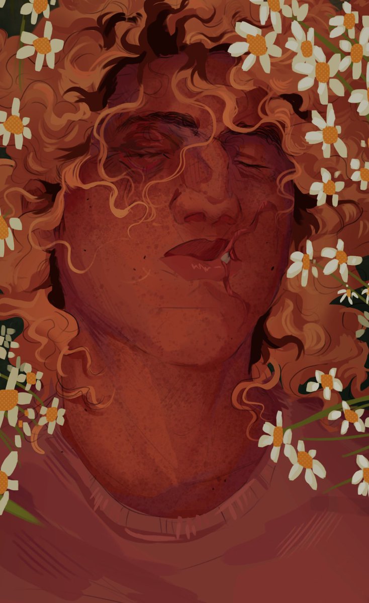 manafish_'s tweet photo. close-up ! https://t.co/oPSL4NBGMo