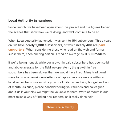 Got your free subscription yet? 👇

localauthority.news/?utm_campaign=…