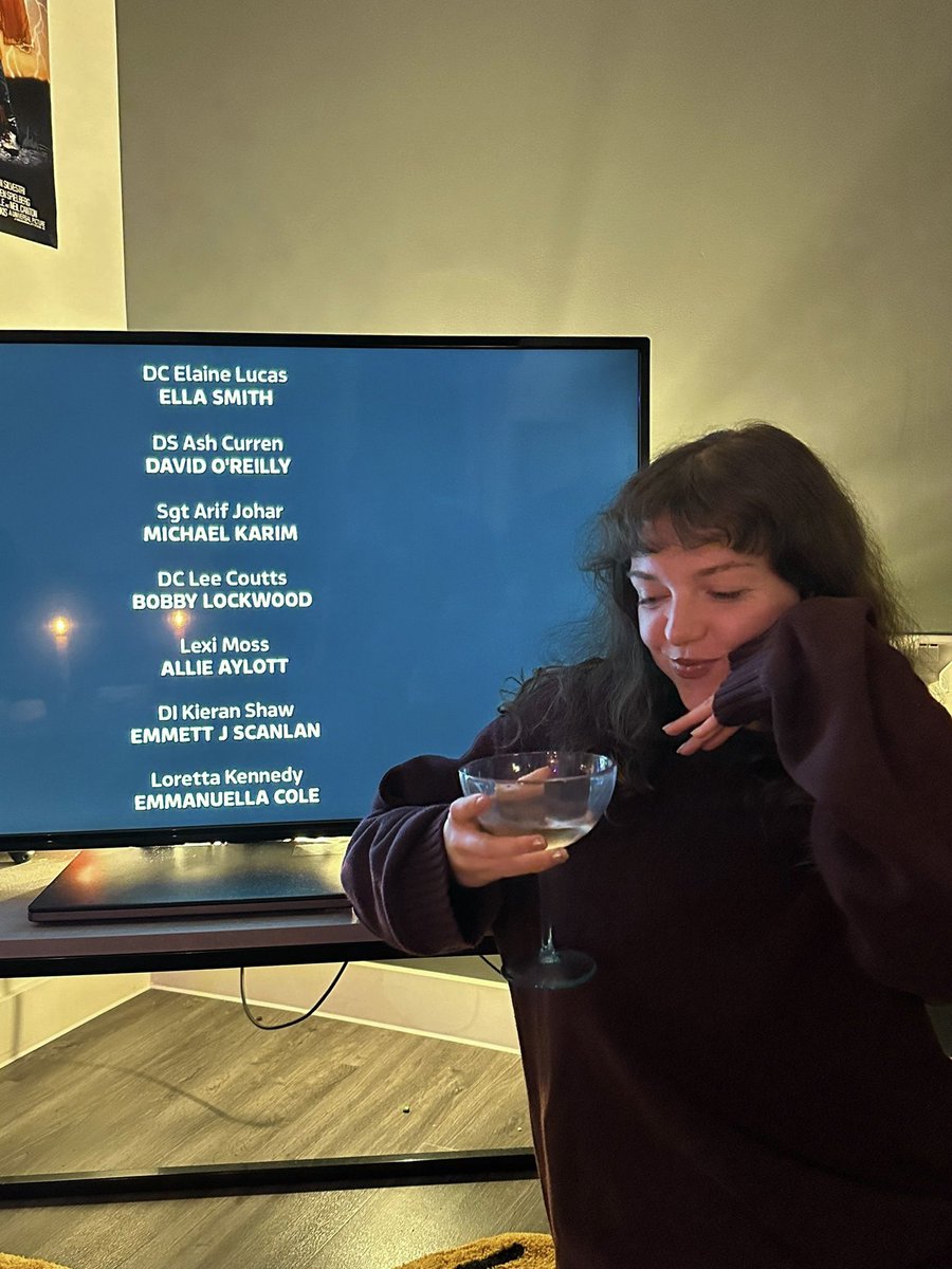 Allie Aylott tweet media