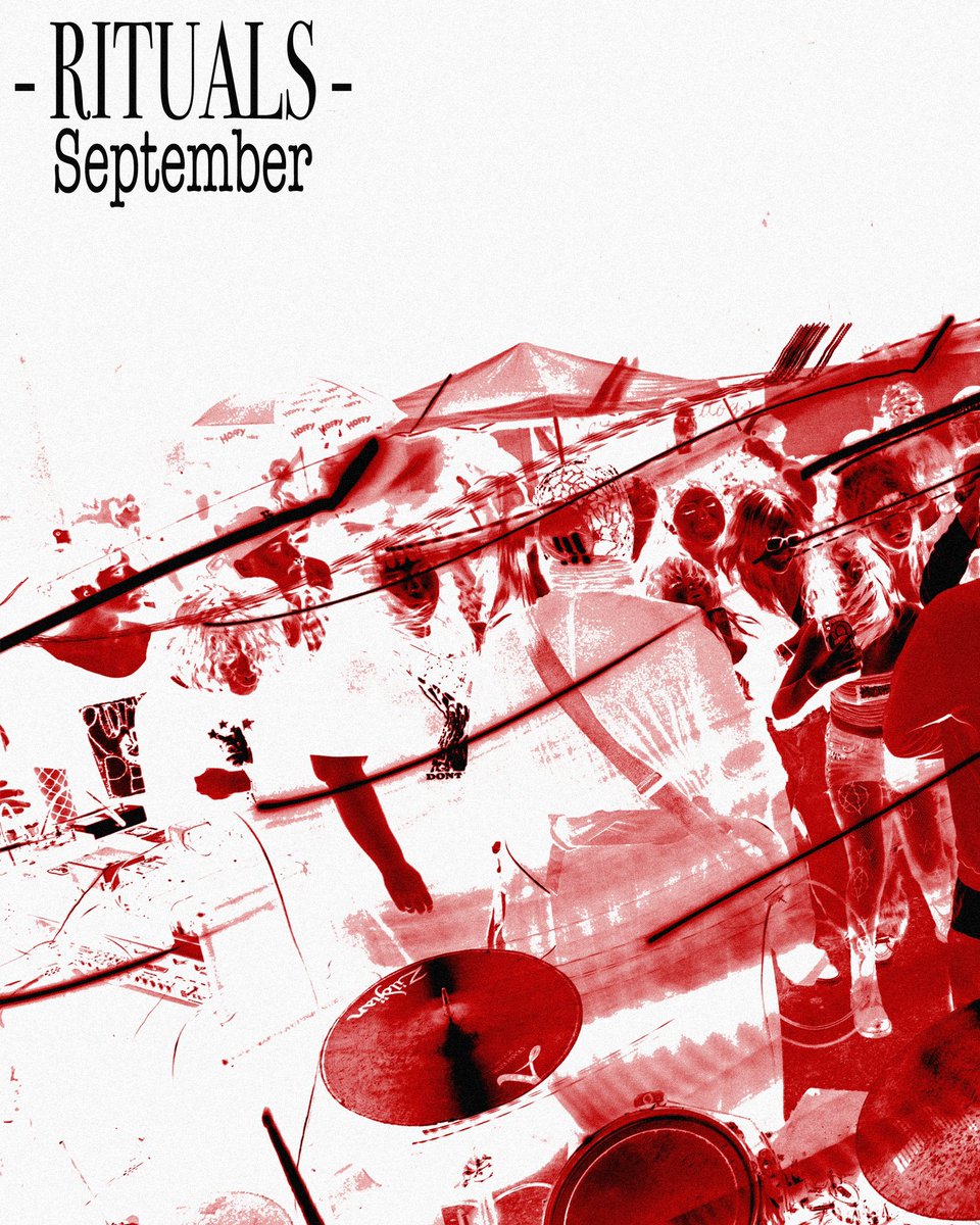 Eight Cold Hells tweet media