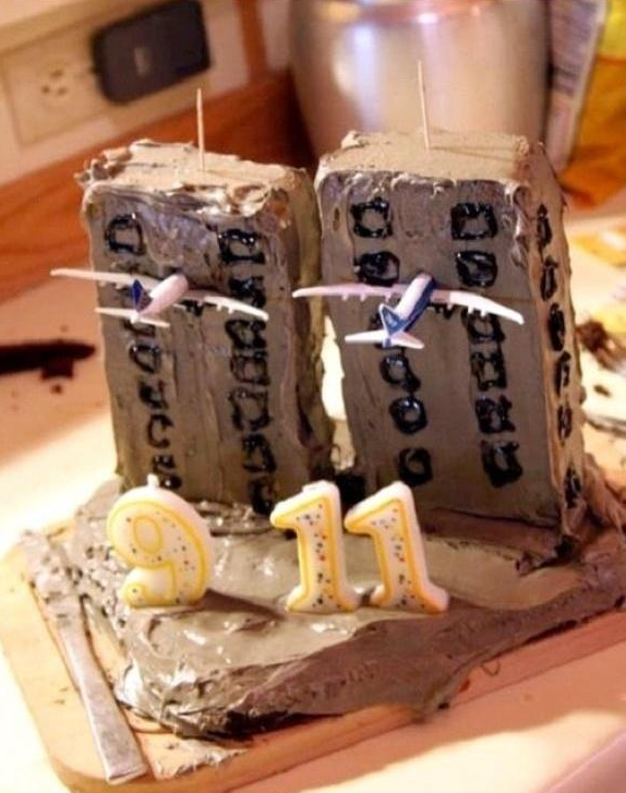WifPlaneCTO's tweet photo. Cant wait to light these candles make a wish &amp; eat this beauty at 11 sept 🤤🤤🤤

911folio $sol #solanameme https://t.co/3nFzgmMvw4