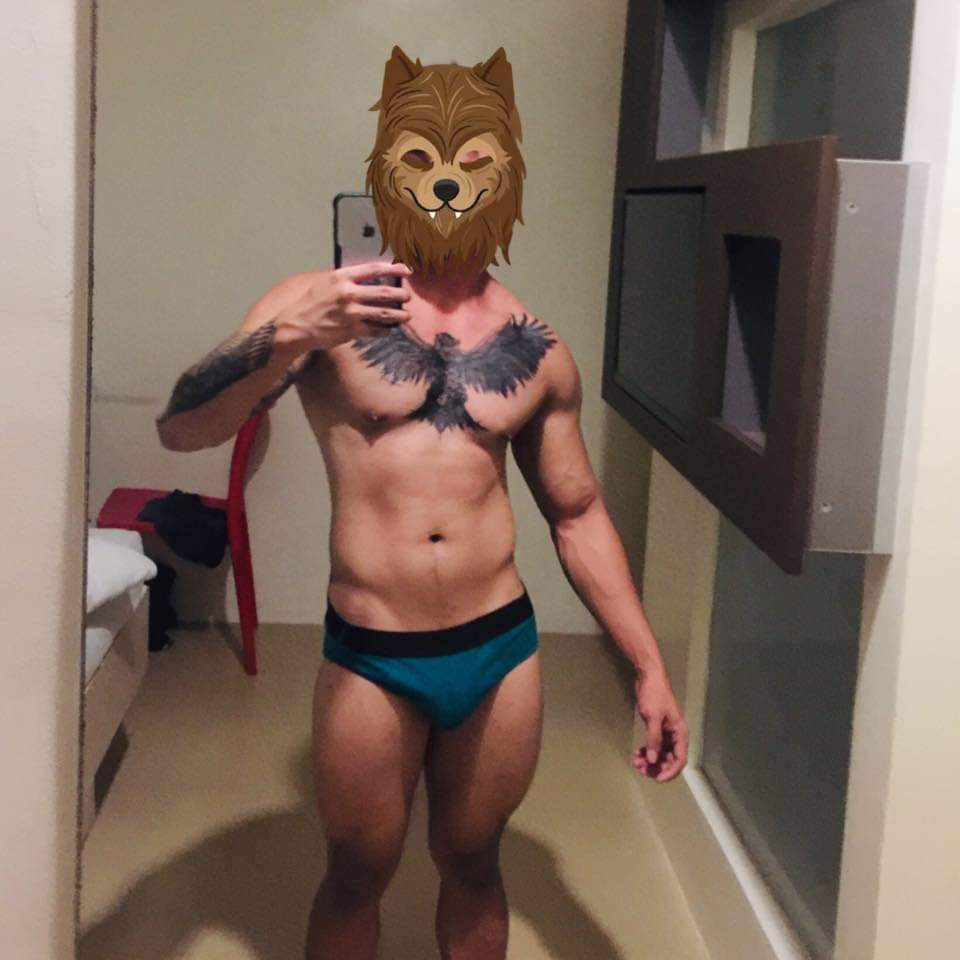 marco199429's tweet photo. Let's start the service  awoohh!
#massagetherapistindavao 
#davaomasahista 
#massageindavao 
#fantasyOnMarco
#forhireindavao
➡️Available for hotel and home service.
➡️Available for your relaxing massage.
➡️Available for Extra Service.
Contact me on : 09948162862 https://t.co/3SZ954TIe3
