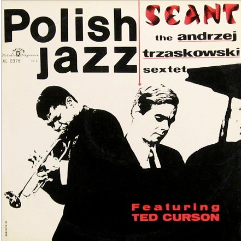 JAZZ, BLUES & SOME + tweet media