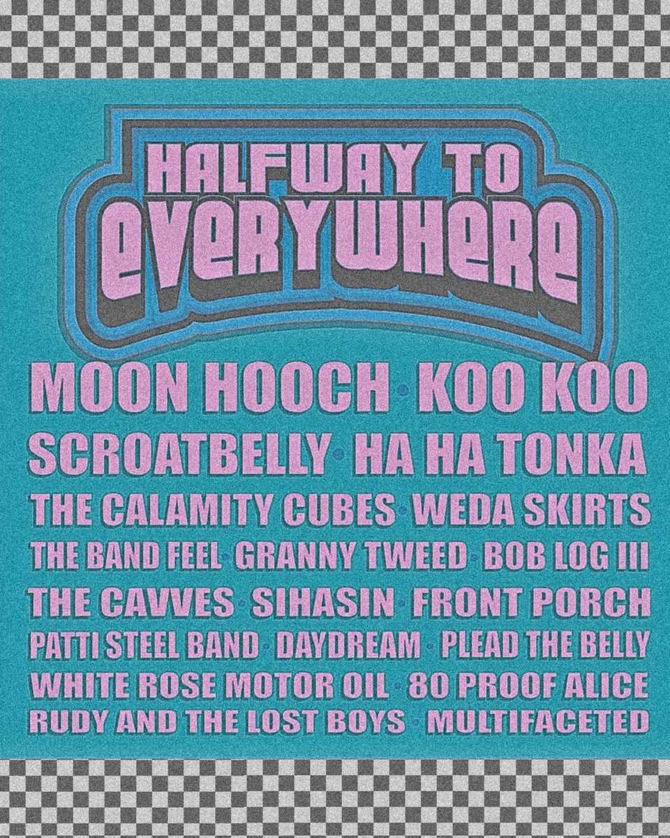 The Cavves tweet media