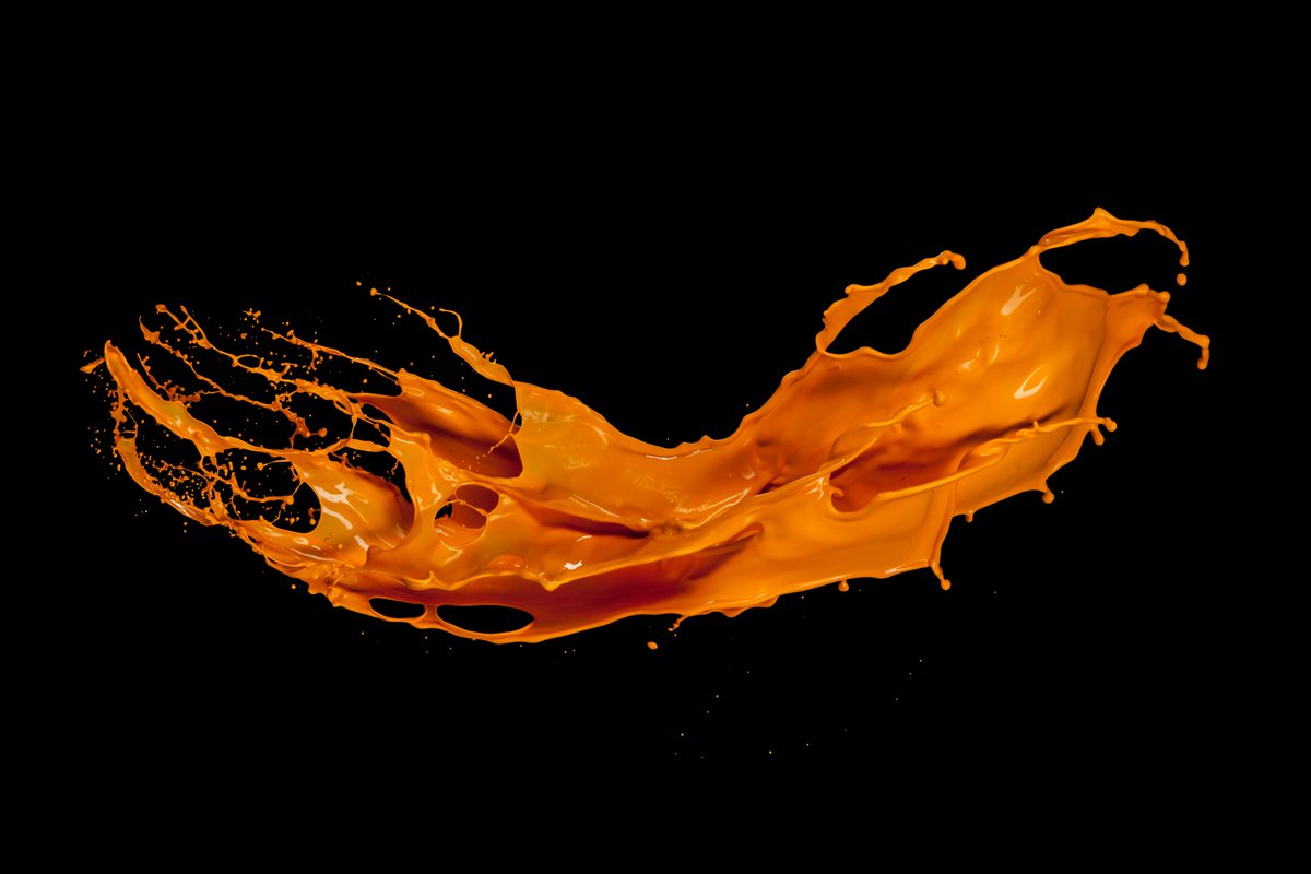 WriteHandES's tweet image. Focus on what truly makes you great by passing the headache and hassle of editorial to us.

#SmallBiz.
#Entrepreneurship.
#BusinessOwners.
#Startups.
#SMBs.
#BizTips.
#TwitterBusiness.
#BusinessSuccess.