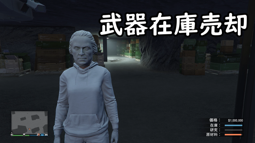 autoloader03's tweet image. soon