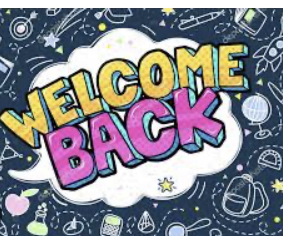 St. Veronica CES tweet media