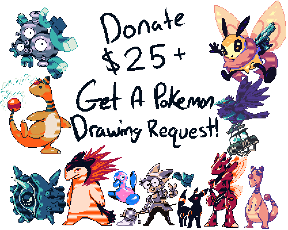 infinite brians episode III: C.A.R.D. Revolution tweet media