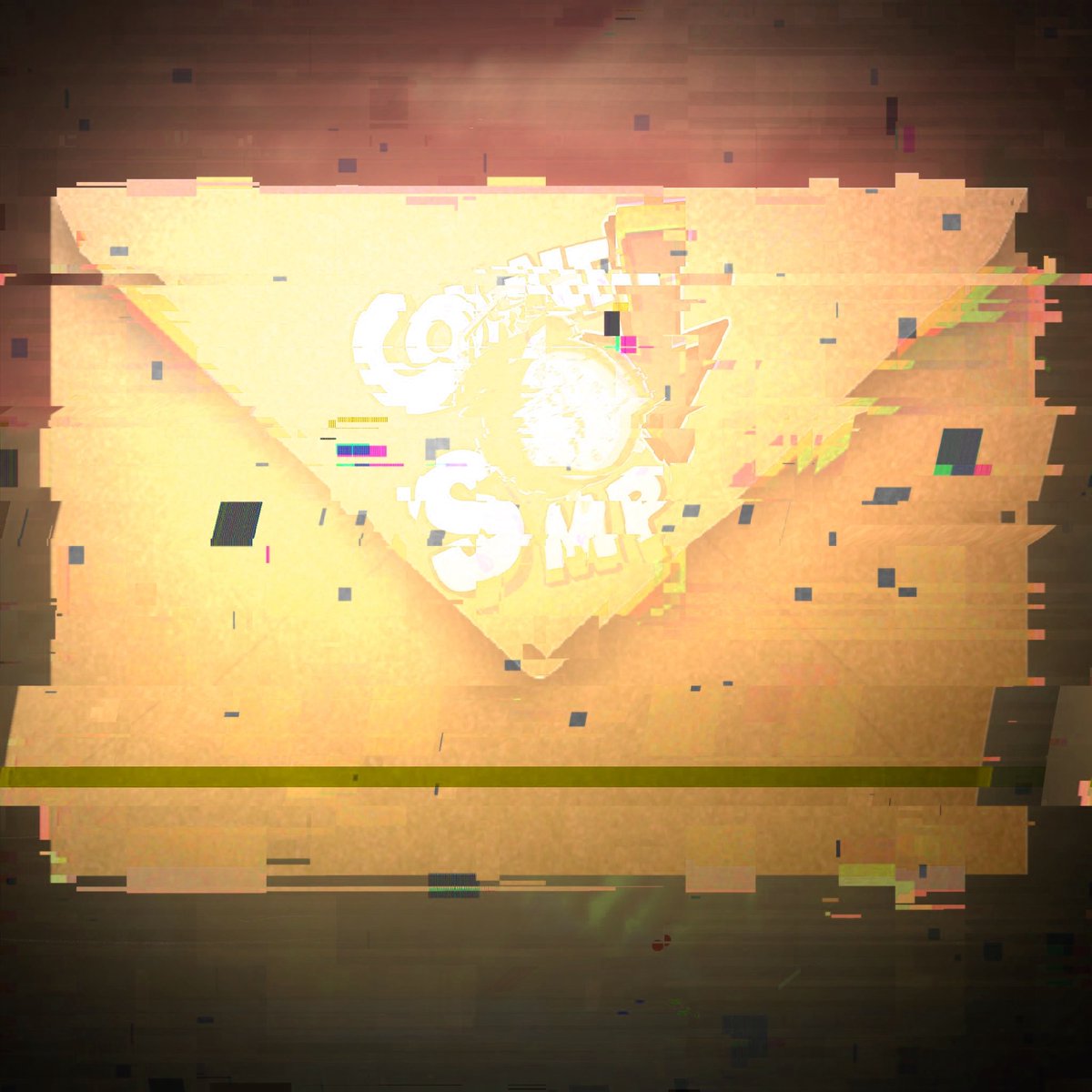 🕒CountDownSMP🕒 tweet media