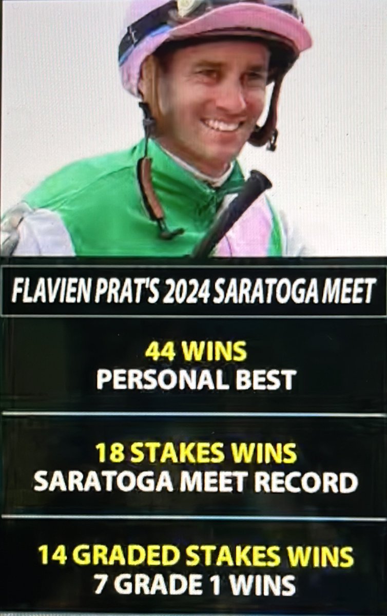 Hermán Guanipa van-G tweet media