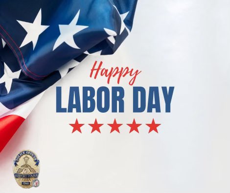 LA Airport PD (@laairportpd) on Twitter photo 