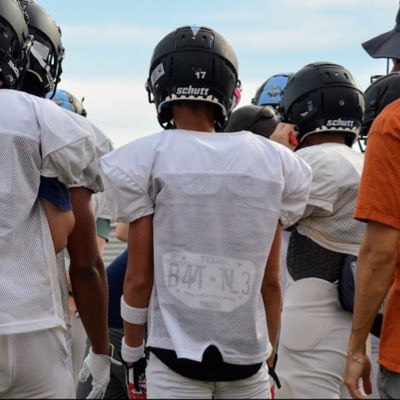 TyKnoop's tweet photo. #NewProfilePic https://t.co/CI6GLJK35y