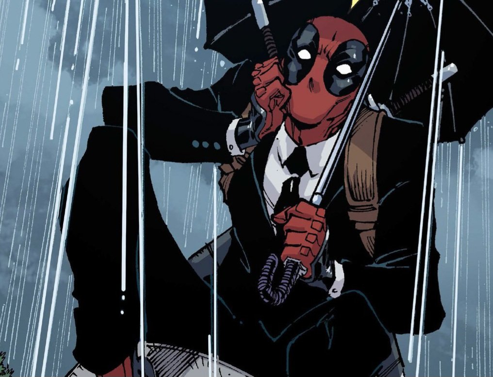 hourly wade tweet media