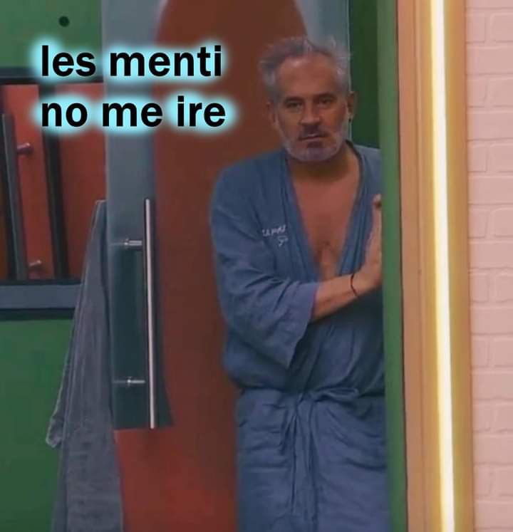 Codmobile_infoo's tweet image. LO VOLVIÓ HACER LLORATH #LaCasaDeLosFamososMx #LCDLFMX2 #PDSPCAM  @adrianmarcelism