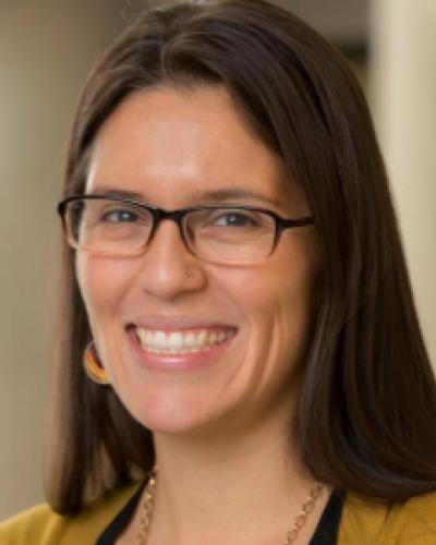 Latina/o Studies at Cornell University (@latina_o) on Twitter photo Shannon Gleeson, Prof <a href="/cornellilr/">Cornell ILR School</a> Labor Relations, Law and History & teaching faculty in Latina/o Studies in the <a href="/CornellCAS/">CornellArts&Sciences</a> was awarded the Latin@/x Caucus Best Book by APSA. latino.cornell.edu/news/shannon-g… Shannon Gleeson, Prof <a href="/cornellilr/">Cornell ILR School</a> Labor Relations, Law and History & teaching faculty in Latina/o Studies in the <a href="/CornellCAS/">CornellArts&Sciences</a> was awarded the Latin@/x Caucus Best Book by APSA. latino.cornell.edu/news/shannon-g…