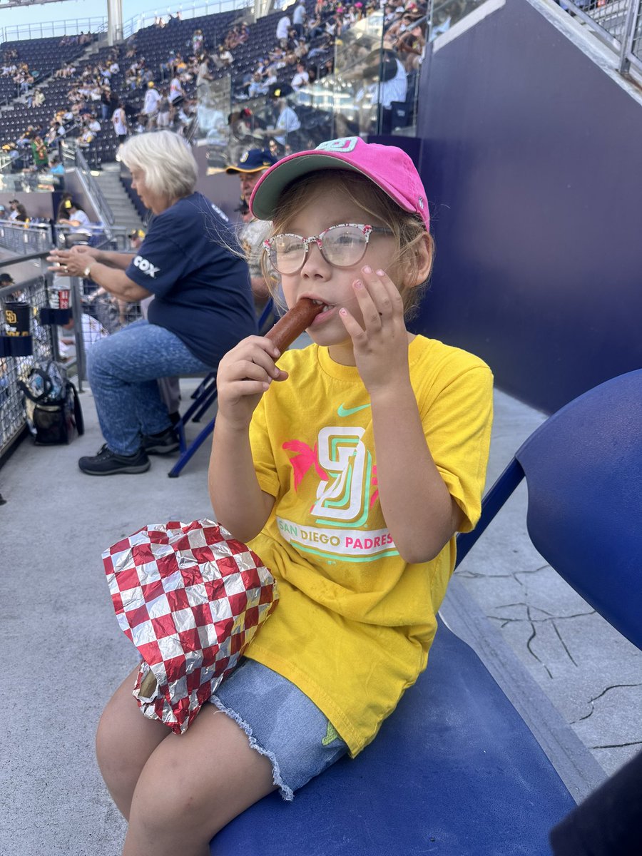 #forthefaithful <a href="/jbruin/">Jenn Van Grove</a>