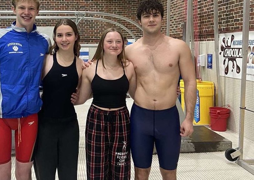 PreppyJock's tweet image. instagram.com/william_carric…
can you see the shape? #underwearbulge #bigbulge #gaybulge 
#bulge #gay #swimmer #gays #homosexual #激凸 #激突 #泳褲 #sexy #內褲 #性感 #猛男 #stud #男同志