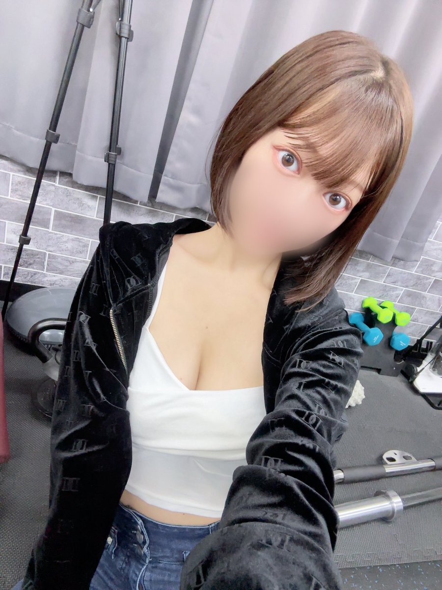 ここちゃん🧸🎀さんのエロ画像、2024年09月03日07時25分05秒に投稿