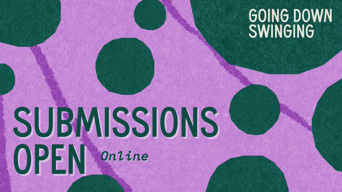 GDS are putting out an OFFICIAL weather warning!!! 🛑 Stay inside and WRITE and MAKE ART instead. It is for your own safety, 🧯🥽 then send that art our way for potential publication. It is the SAFE thing to do. 💨🌬️ This has been your official warning ⚠️forms.gle/5KkeMKpWo57r8Y…