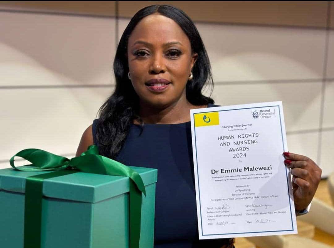 Emmie Malewezi tweet media