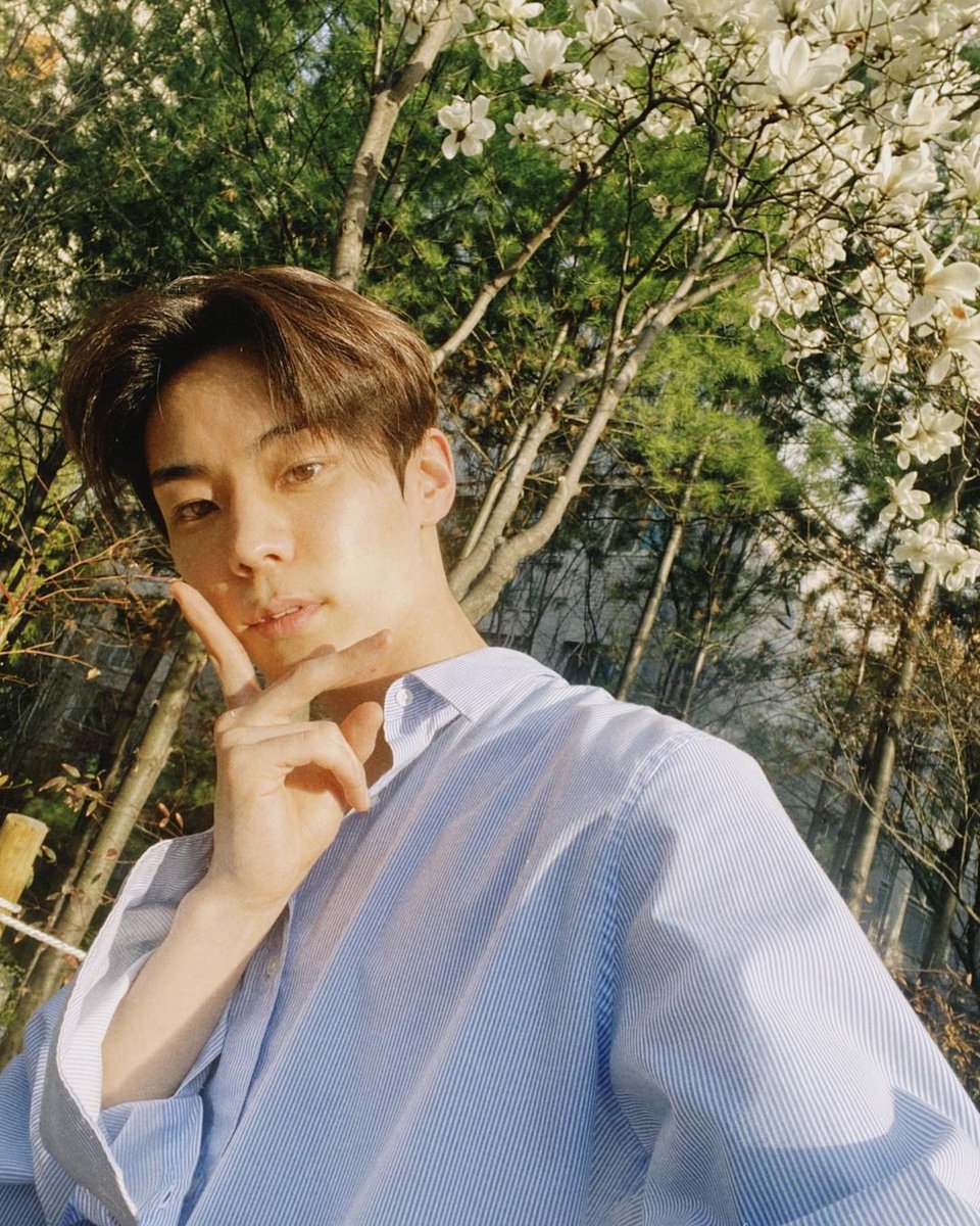 i8waves's tweet image. ㅤㅤㅤ
             𝚕uke 𝚖emories u𝕡date !