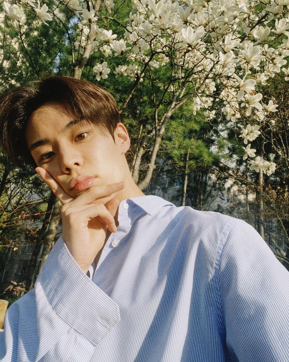 i8waves's tweet image. ㅤㅤㅤ
             𝚕uke 𝚖emories u𝕡date !