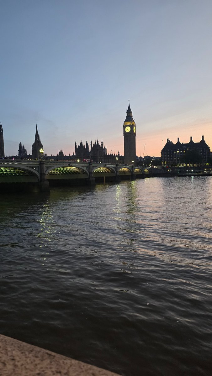 Amazing experience in my first #ESCCongress at London.