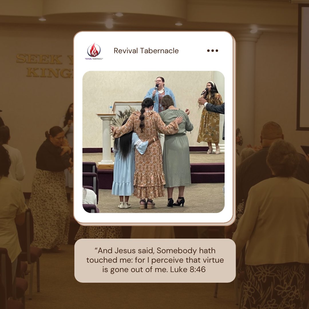 SMRTChoice's tweet image. 