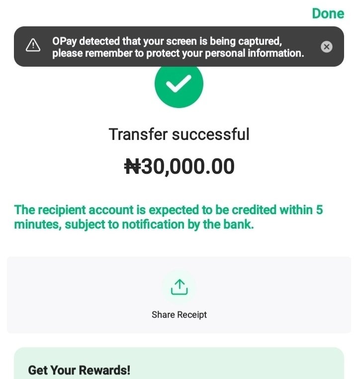OfficialJoel4_'s tweet image. 🏴🏴🏴🏴30k~20k🏳🏳🏳🏳

DROP UR ACCOUNT DETAILS 💸
I'm sure some of u must havnt received.

Retweet. Follow me here @Dm_Jewel4..  and check dm