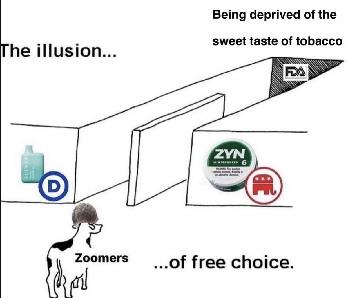 CigsMake's tweet image. 